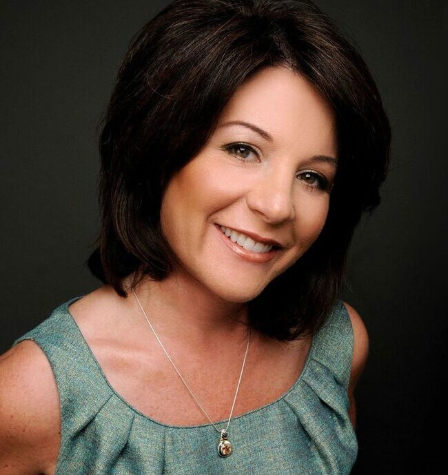 Susan Rowles