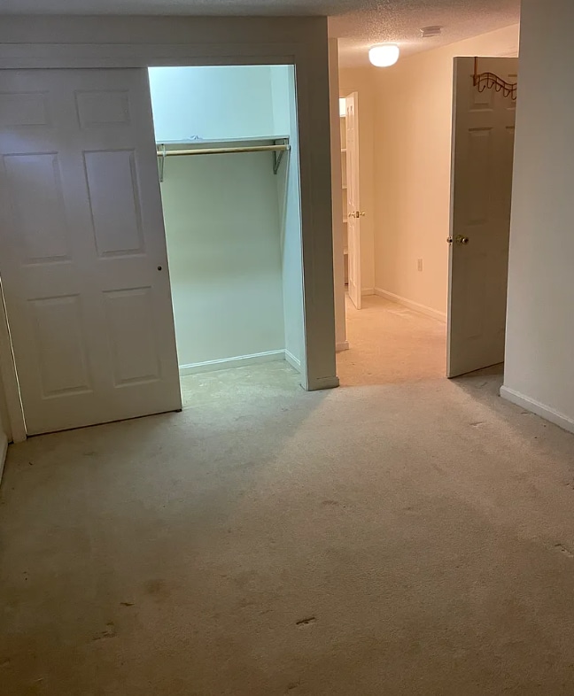 838 State St unit 7, Bangor, ME 04401 - photo 7