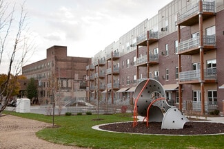 2615 S Greeley St, Milwaukee, WI 53207