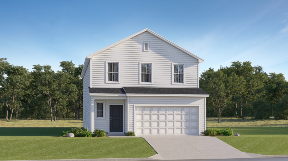 0 Dunbar Rd unit 38611202, Warner Robins, GA 31093 - photo 1