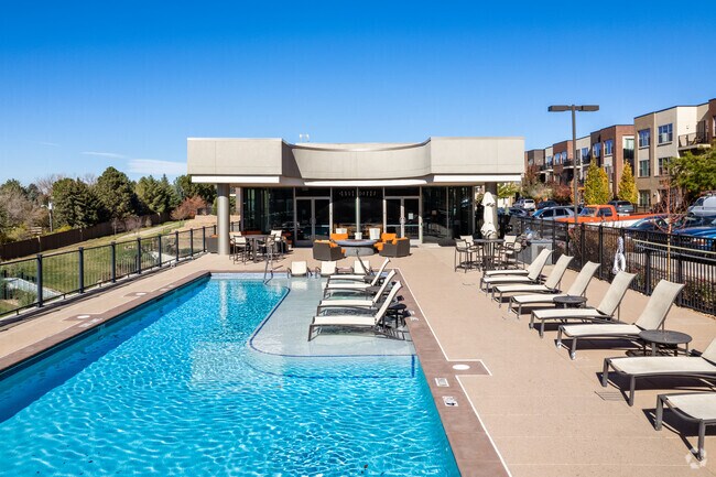 Monaco Row, Denver, CO 80237 - photo 4