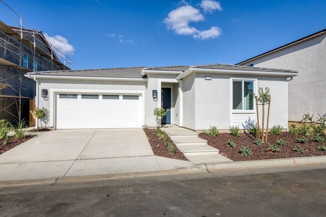 2858 Corteza Dr, Fresno, CA 93730 - photo 3