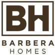 Builder Photo