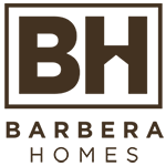 Barbera Homes & Development Inc
