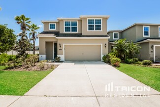 11155 Abaco Island Ave, Riverview, FL 33579