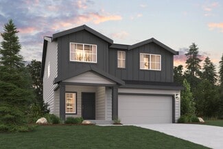 32309 Bryant Rd Unit 36582835, Sultan, WA 98294