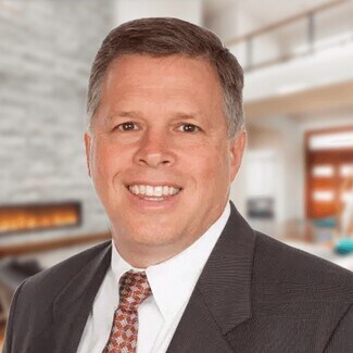 Robert Petrina