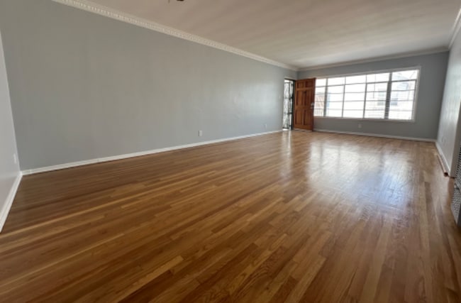 4068 9th Ave unit 2BDR, Los Angeles, CA 90008 - photo 2