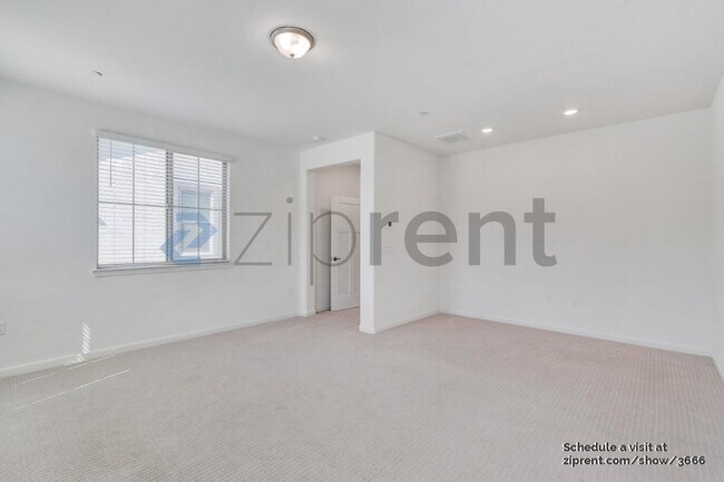 9315 Mystic Lake Aly, Sacramento, CA 95829 - photo 6