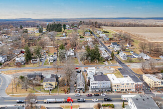 Andover