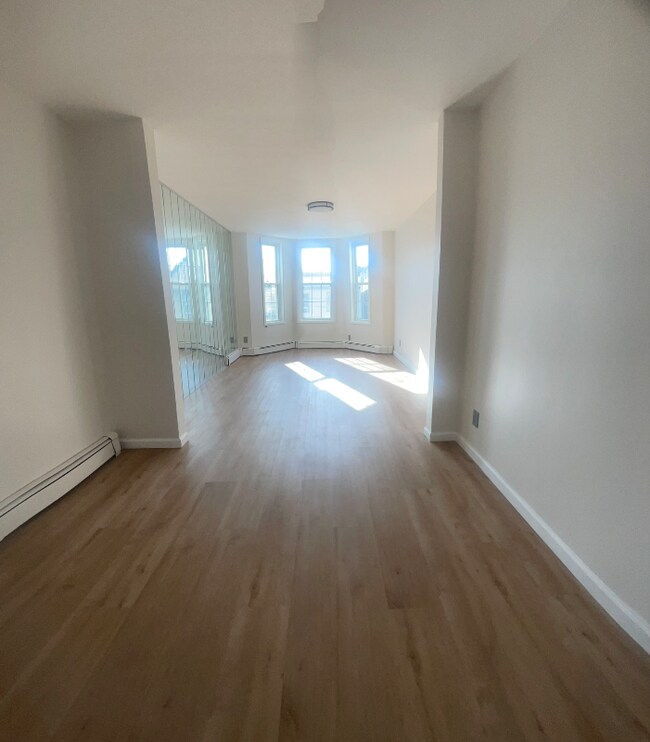 120 Beach St unit 2, Jersey City, NJ 07307 - photo 5