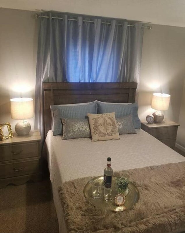 1000 Cornwell Dr unit 17, Yukon, OK 73099 - photo 3