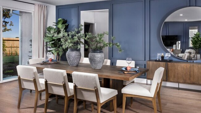 2849 Dapper St, Tracy, CA 95377 - photo 4