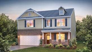 1112 Secrest Commons Dr Unit 36208915, Monroe, NC 28112