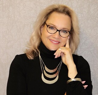Carol Camp