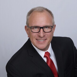 Paul Jensen