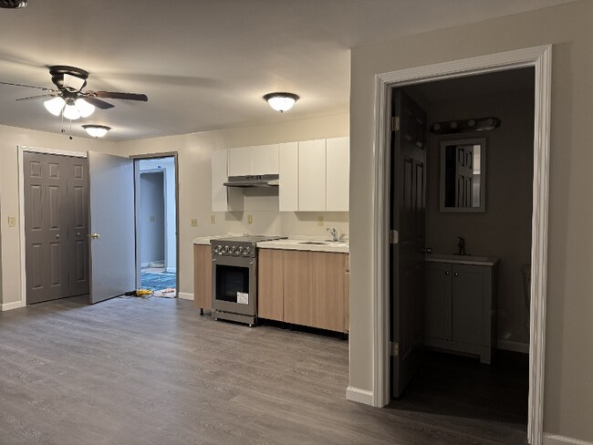 355 S Main St unit A2, Albion, NY 14411 - photo 3