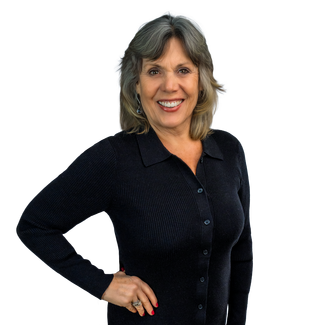 Carol Saltus