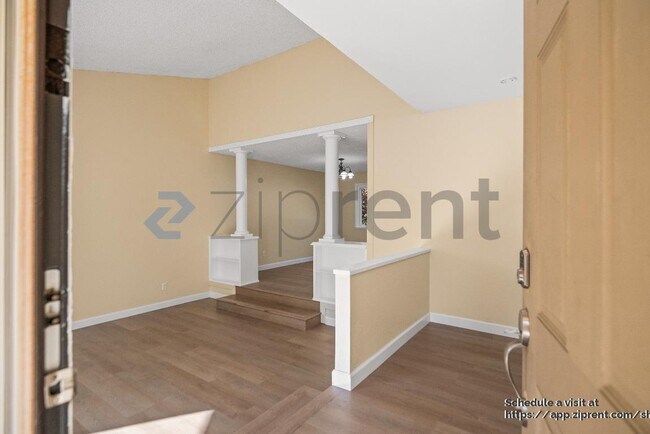 15 Malibu Ct, Clayton, CA 94517 - photo 6