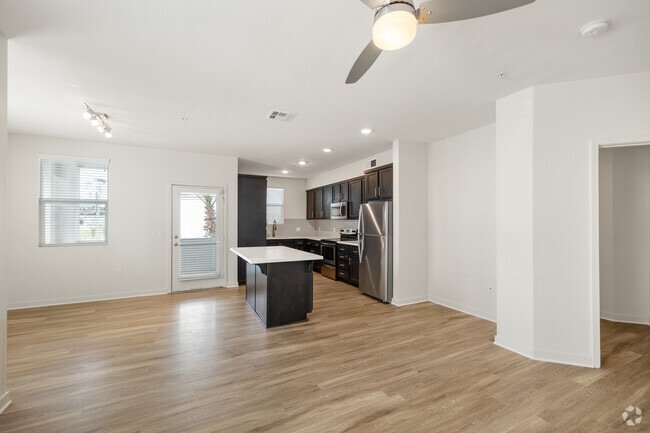 Solaire, Temecula, CA 92590 - photo 3