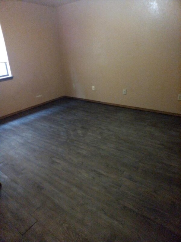 902 Cynthia St unit 43, Wilburton, OK 74578 - photo 5