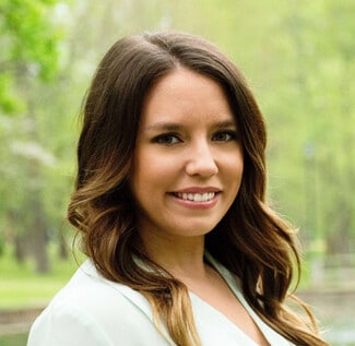Kimberly Smith