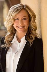 Carrie Casey