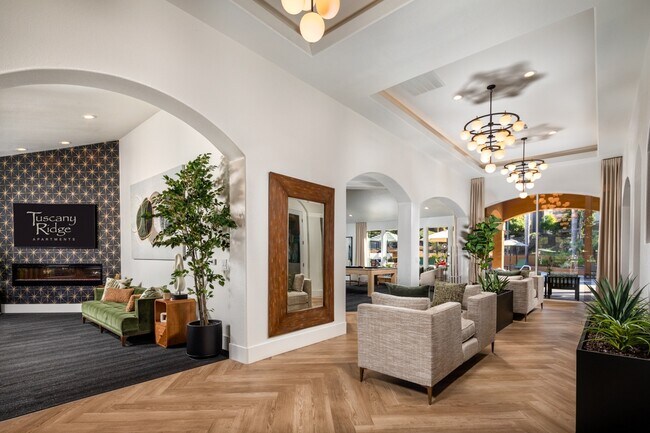 Tuscany Ridge, Temecula, CA 92591 - photo 2