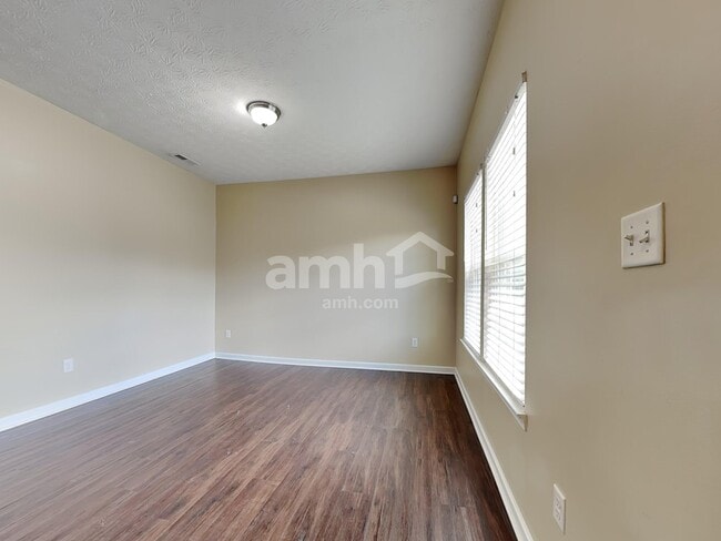 45 Haverstraw Place, Springboro, OH 45066 - photo 5