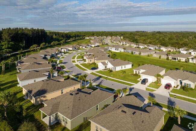 River Oaks _ Home Styles