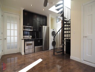314 E 106th St Unit 26, New York, NY 10029