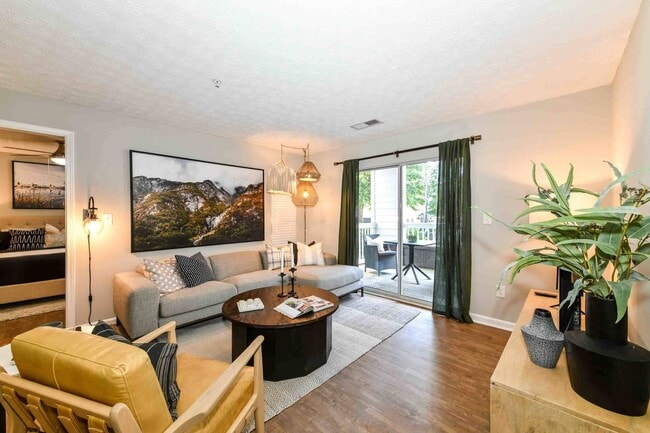 Avana Acworth, Acworth, GA 30101 - photo 6