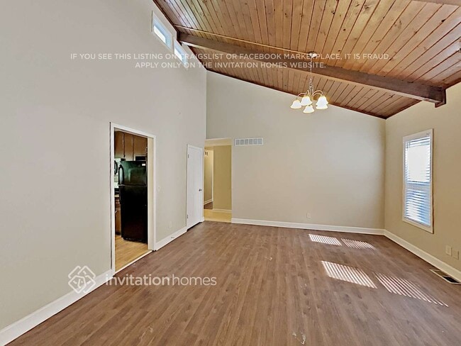 3245 Creek Dr, Marietta, GA 30062 - photo 5