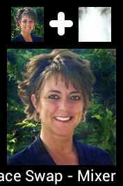 Lori Funderburk