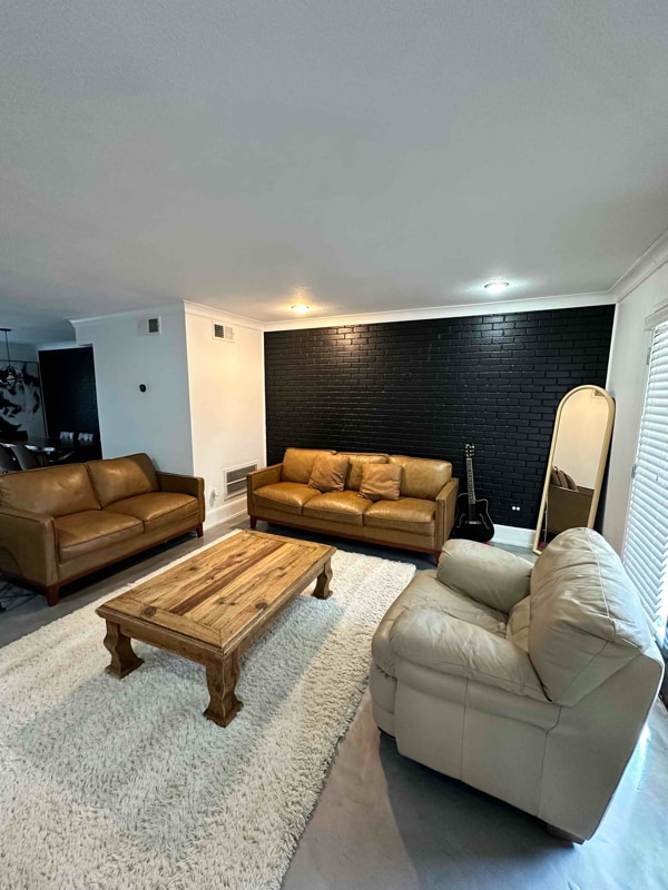 Paradiso Condominiums unit 118, Dallas, TX 75230 - photo 2