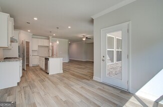 5350 Windridge Pkwy, Gainesville, GA 30542