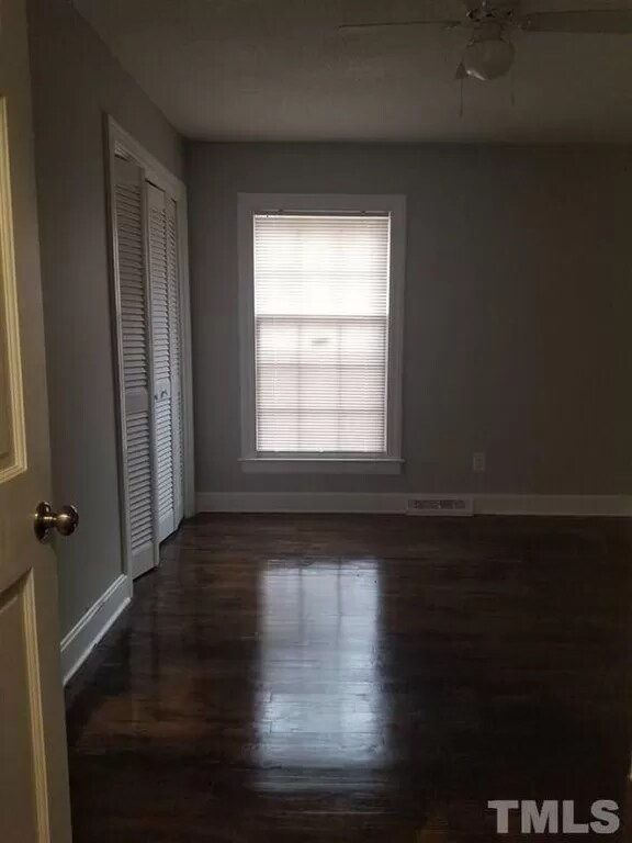 511 Albert Ave NW unit PS C, Wilson, NC 27893 - photo 6