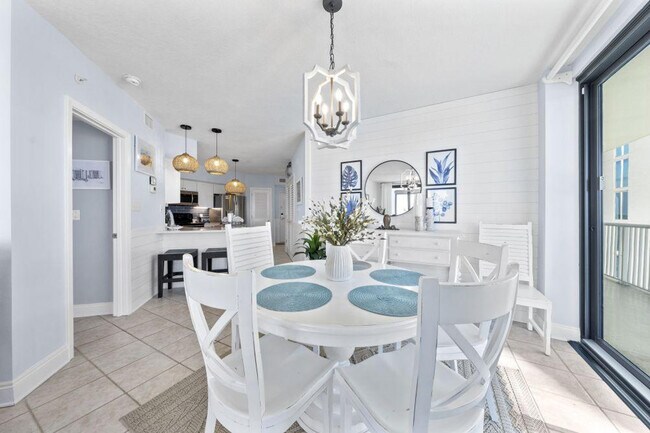 Summer House Tower I unit ID1323398P, Orange Beach, AL 36561 - photo 3