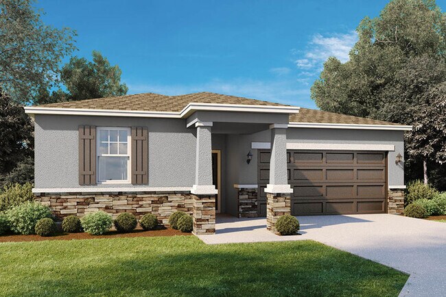 106 Brookshire Ave unit 38408300, Titusville, FL 32796 - photo 3