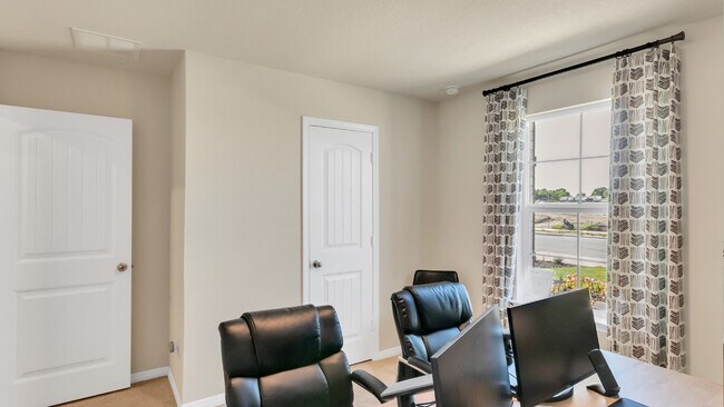 9605 Braided Rein Dr unit 36199798, Austin, TX 78724 - photo 4