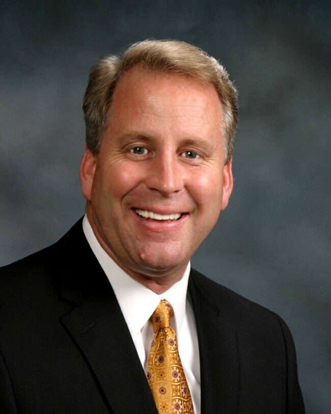 Robert Shell