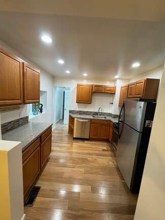 1321 Virginia Ave, Pittsburgh, PA 15211