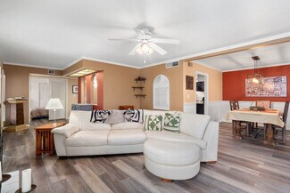 8314 N 21st Dr Unit ID1309633P, Phoenix, AZ 85021