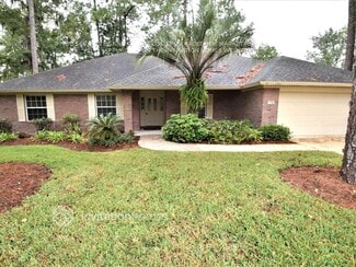 1790 Sternwheel Dr, Jacksonville, FL 32223