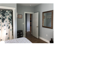 924 Hillsboro Dr, Charleston, SC 29407