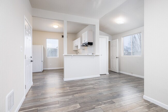 512 Barrett Ave unit 512, Richmond, CA 94801 - photo 4