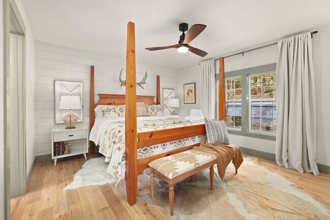 22923 War Eagle Blacktop Rd unit ID1221868P, Springdale, AR 72762 - photo 6