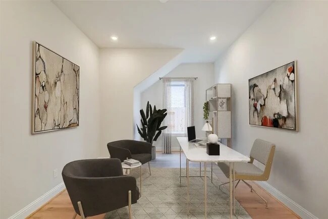 12965 Whitewater Way, Conroe, TX 77302 - photo 7