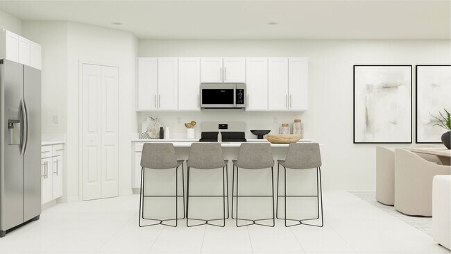 873 Hour Glass Rd unit 36039473, Lakeland, FL 33801 - photo 5