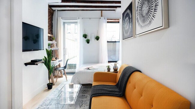 241 E 24th St unit ID1021814P, New York, NY 10010 - photo 3